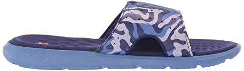 Image of Under Armour Men's Ignite Pro Slide Sandal