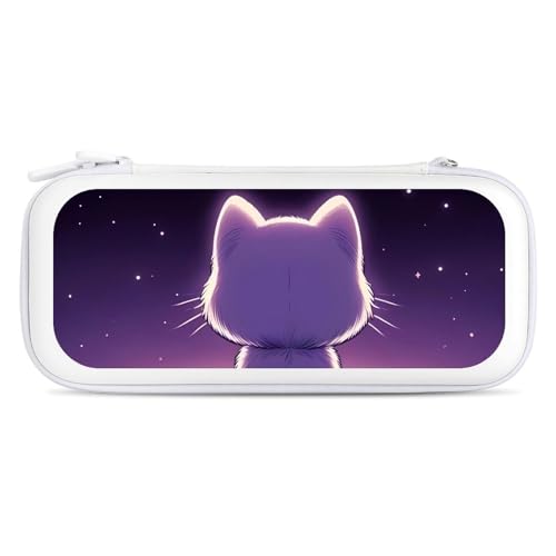 Zateem 킢 [obO L̐ |VFbg @\  EVAf ϏՌ \tg/P[u/CzȂǏ[\ [Jo[