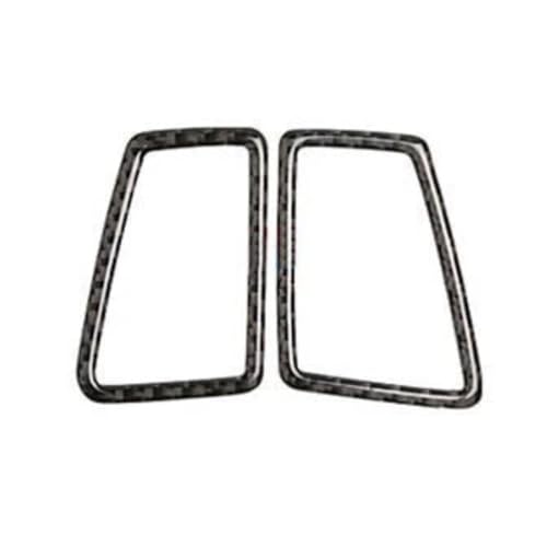 JPGZOVERSEA Ci[MAVtg GAR CDpl BMW 3V[Y E90 E92 E93 hAA[XgJo[gXebJ[ CANZT[Ή(Type 23 LHD)