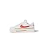 White/Picante Red/Team Gold/Sail