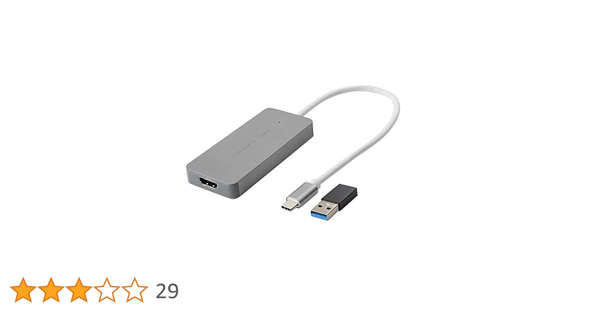 超小型プロジェクター HDMI USB maxresdefault.jpg