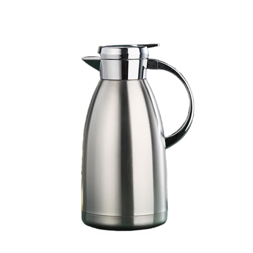 @r ۉ|bg e 1.8bg 2.3bg fM|bg 㖂@т ۉ ƒp₩ ۉ ^fM zbgR[q[AAݕɓK≏|bgXeXX`[Vo[bLKX̗nRh~~ ƒp ItBX 