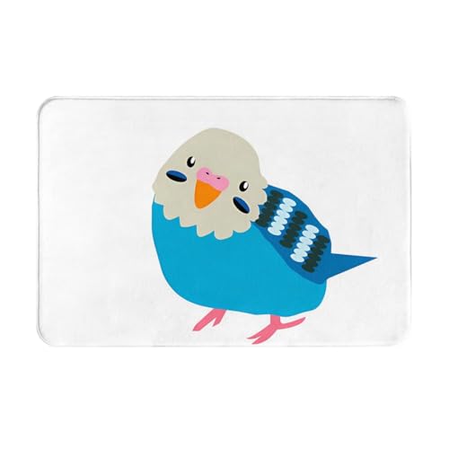 J[ybg Aj O}bg ` փ}bg O O~ ZLZCCR O~ ^C}bg h}bg WCg}bg  I[V[Y^Cv hL ӂ픧G  DO 40x60cm