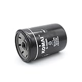 Compatible with Komatsu PC80-1 JX1013A 32540-01600 Spin on Oil Filter 6134-51-5120 6136-51-5121