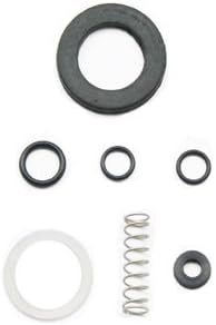 Krome Repair Kit for Pitcher Rinser & Rinser Drip Trays C795