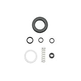 Krome Repair Kit for Pitcher Rinser & Rinser Drip Trays C795