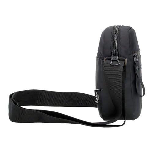 Pepe Jeans Small Shoulder Bag2
