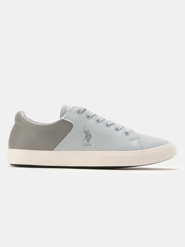 Image of U.S. POLO ASSN. USPA|TANAL 2.0