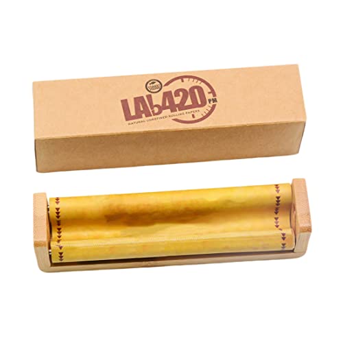 Top 10 King Size Joint Rollers of 2022 Katynel