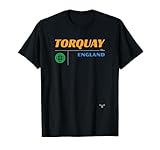 torquay united vs Ligero, Encaje clasico, Manga de doble puntada y bastilla baja