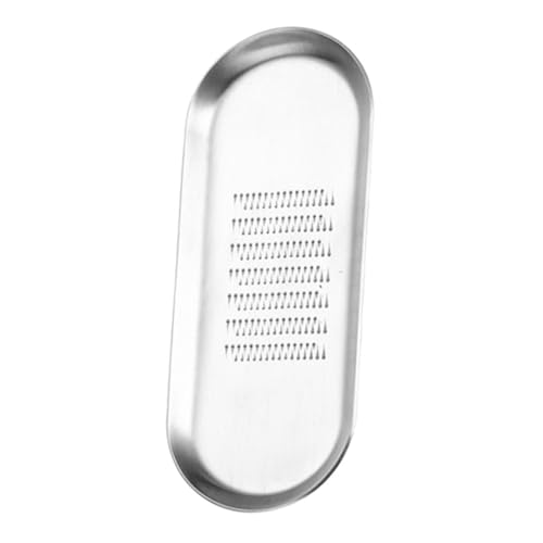 FIXOSHEE XeXWW[K[bNO[^[ @\؃t[c肨낵 Lb`KWFbg Hނ肨낵p ȒP