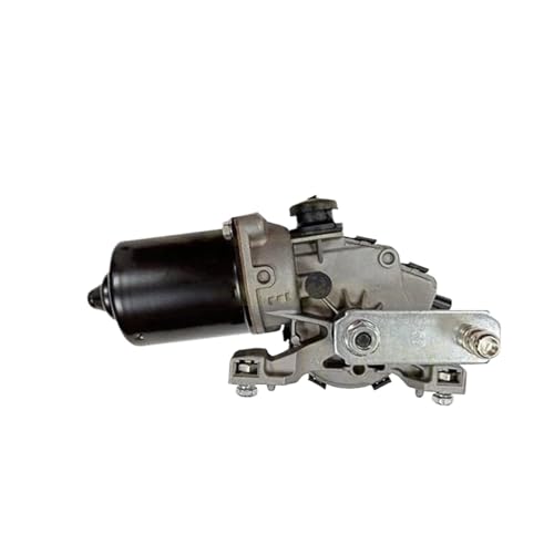 Moteur essuie-glace arrière Toyota Fortuner sécurise votre conduite sous la pluie