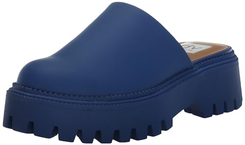 Image of Dolce Vita Lexy
