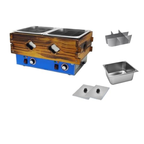 Andulał XeX dCł 0-300x߉\ 10-20 Leʂł ۉ@\ d؂ XeX| d؂t ^ fXNgbvł prł ˓ tC[ X[vv[ 㖜\ Ԃԓ