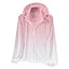 Gradient Pink