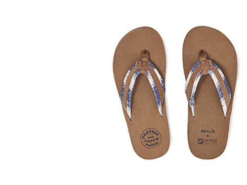 Image of Sanuk 1139412-OML-11 Men