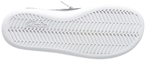 Image of Clarks Mens Higley Tie