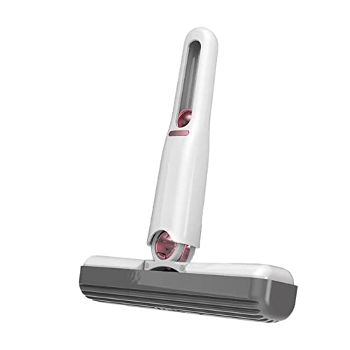 X|Wbv tAbv t[O tACp[ zbv it tbgbv y ////n/VɓKp p 􂢕sv @ @ C| |pi ~jbv @ X|Wbv tAbv ^ 