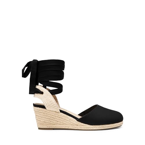 DREAM-PAIRS-Womens-Close-Toe-Espadrilles-Wedge-Sandals-Cute-Lace-Up-25-Inch-Platform-Strappy-Sandals-Suitable-for-Vocation-Beach-Dressy-Summer-Shoes