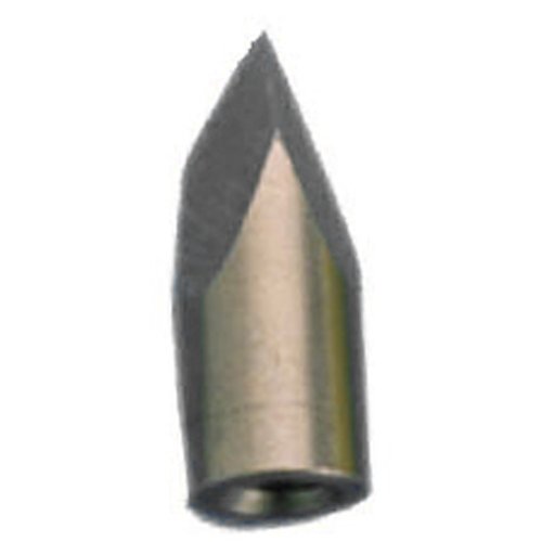 TRIDENT Tricut Replacement Tip T-Only