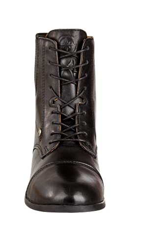 SUEDWIND FOOTWEAR 1090