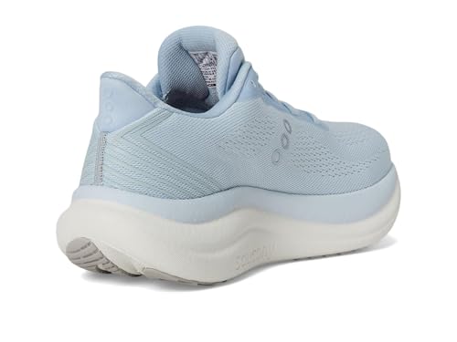 Baskets de course Saucony Triumph 23 entraînement marathon homme - 5
