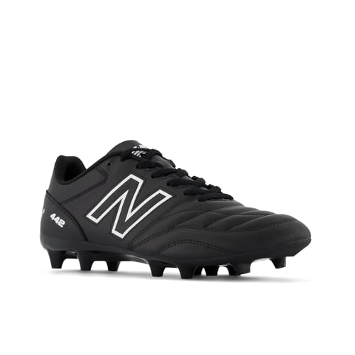 Image of New Balance Men 43F Global Football