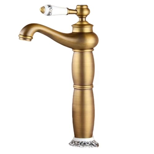 Lamantt���ʑ�֌� �����␅�������� �ؑ։\ �A���e�B�[�N �o�X���[�� �V���N ���t���ȒP �֌��n�[�h�E�F�A ���ʏ� ���� ��� ���ʋ� �V���O�����o�[ �f���A���n���h�� �ߐ� �ϕ��H �X�e�����X ������ �N�������b�L ������� ���B���e�[�W �N