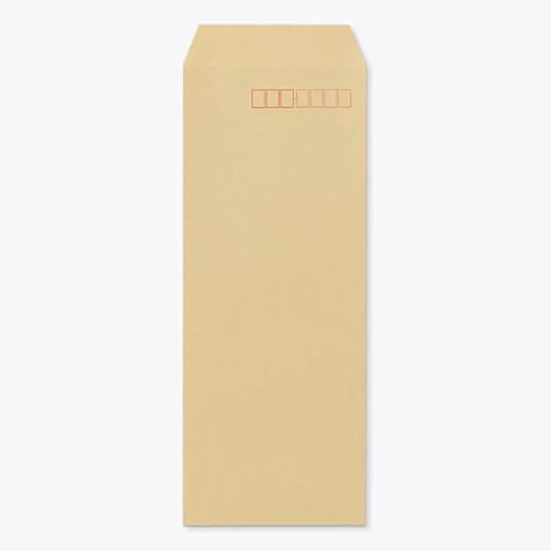 [P[X̔] RN  40 X~\ NtgCoC 50g g 1,000 / Ŕ yʃ^Cv A4lܗp  n X֔ԍg 00521005-1000