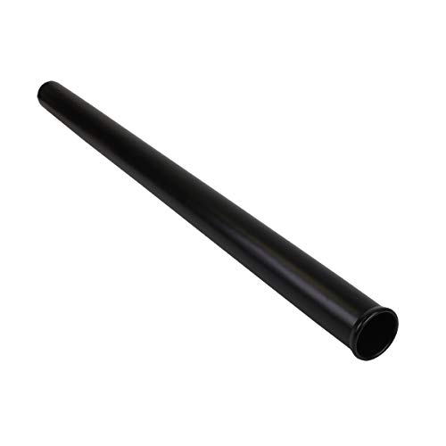 Player Supreme Individual Golf Tube/Divider - Putter 2"