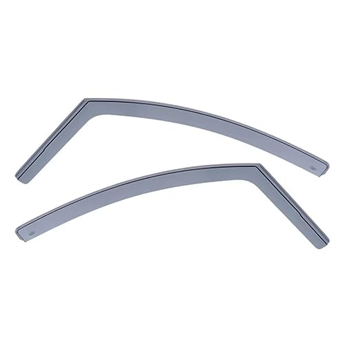 Lampa DGA DGA23064 Set deflettori Aria Anteriori