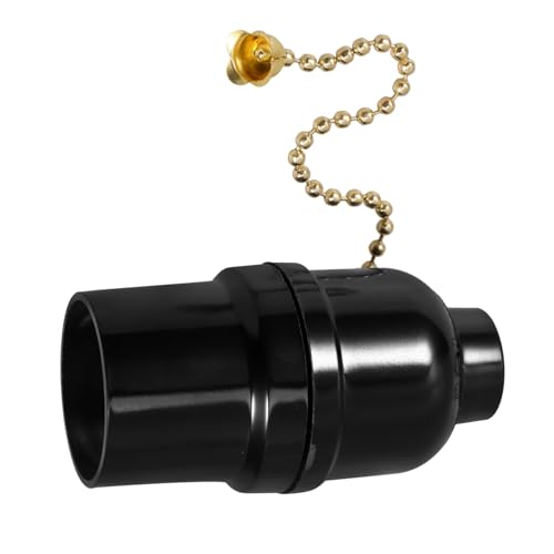 Frcolor dv`F[Cg\Pbg ϋvV[Ovz_[ ZƗpprdΉvXCb`t