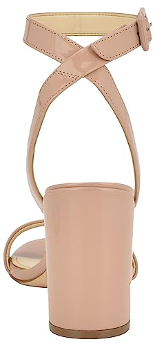 Image of NINE WEST womens Wnpruce