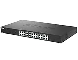 D-Link