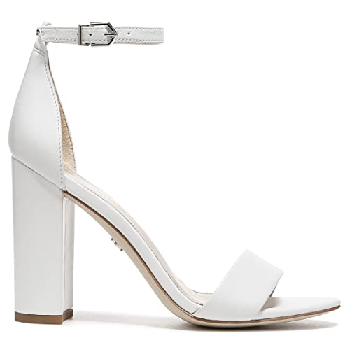 Image of Sam Edelman Women's Yaro Block Heel Sandal