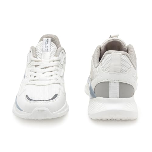 Image of Red Tape Womens Rlo166 Walking Shoes