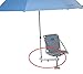 Shade Tree Umbrella Holder