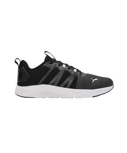 Image of Puma Men Calit Running Shoe