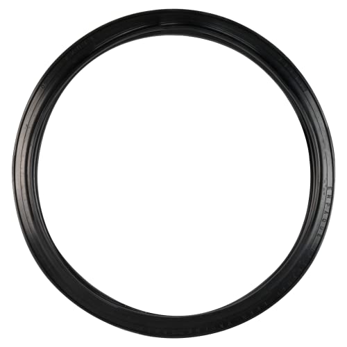 Consejos para Comprar Olla de Presion Ekco - 5 favoritos. 26 Imagen adicional