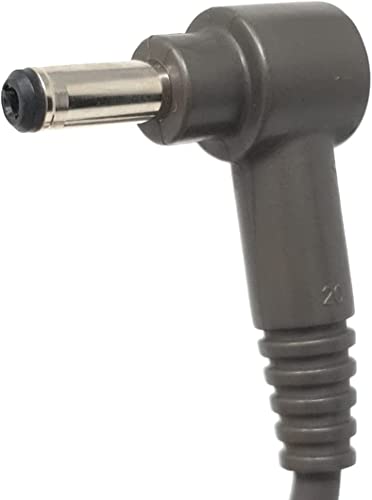 Dyson Cyclone V10 V11 Netzteil Ladekabel Charger Ersatz 969350-03 96935003 – Ansicht 6