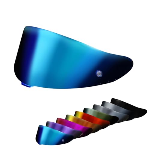 ykinkyamigoz z ЊOi X15 Z8p xfifteen VEGC SHOEI wbg V[h X[NV[h ~[V[h NAV[h oCNpi _[N [ CWRF2 OJbg O z UV Jbg 