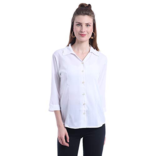 Image of Regular and Formal Shirt Pack of 1