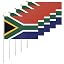 South Africa