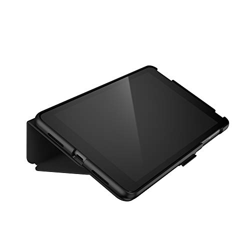 Speck Balance Folio AL-2002 Noir étui de protection pour tablette avec support réglable intégré - 5