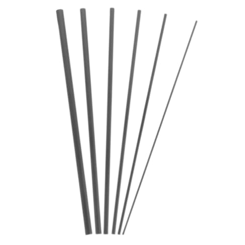 jojofuny 6 ނƃJ[{t@Co[CXeBbN ϋṽ\bhJ[{f ΉŐ܂ꂽbh̐vC oϓIŎ^ѕ