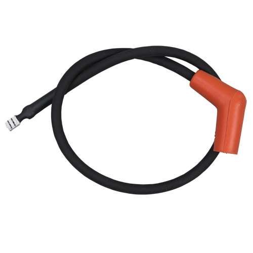 60126101 Ignition Wire