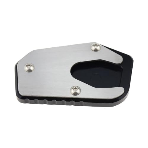 Extension de béquille moto pour V-Strom 800 DE RE 2023-2024