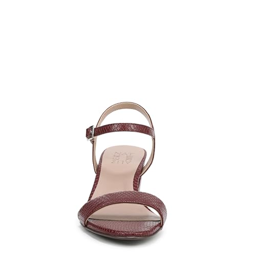 Image of Naturalizer Women's, Bristol Sandal