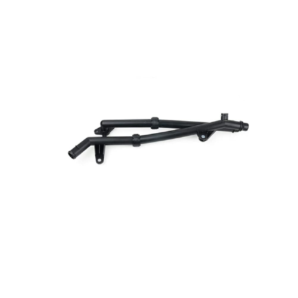 WASSERROHR 2712002452 271 200 2452