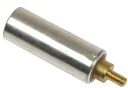 #US Replace Parts Condenser for Case International Models Listed Below 21409DB 373892R91 (AikePart1125-3070)